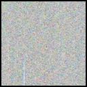 This image was taken by MCZ_LEFT onboard NASA's Mars rover Perseverance on Sol 1662