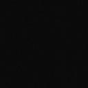 This image was taken by MCZ_RIGHT onboard NASA's Mars rover Perseverance on Sol 1662