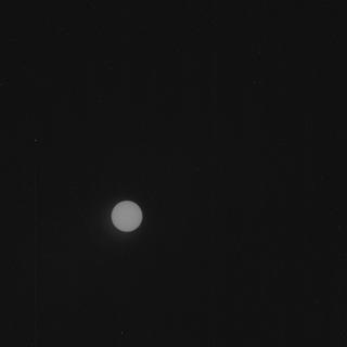 View image taken on Mars, Mars Perseverance Sol 1662: Right Mastcam-Z Camera