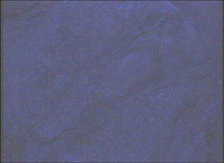 View image taken on Mars, Mars Perseverance Sol 1663: WATSON Camera 