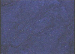 View image taken on Mars, Mars Perseverance Sol 1663: WATSON Camera 