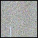 View image taken on Mars, Mars Perseverance Sol 1663: Left Mastcam-Z Camera