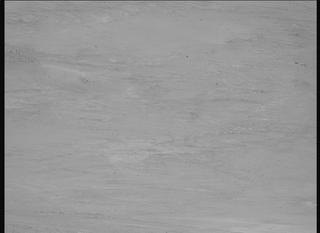 View image taken on Mars, Mars Perseverance Sol 1664: Left Mastcam-Z Camera