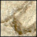 This image was taken by MCZ_LEFT onboard NASA's Mars rover Perseverance on Sol 1664