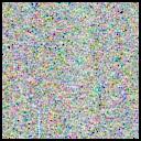 View image taken on Mars, Mars Perseverance Sol 1664: Left Mastcam-Z Camera