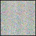 View image taken on Mars, Mars Perseverance Sol 1664: Left Mastcam-Z Camera