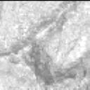 View image taken on Mars, Mars Perseverance Sol 1664: Left Mastcam-Z Camera