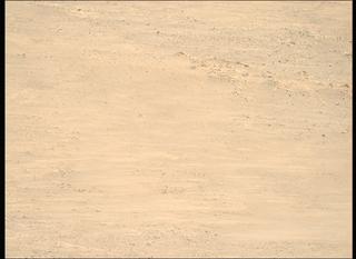 View image taken on Mars, Mars Perseverance Sol 1664: Right Mastcam-Z Camera