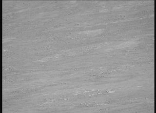 View image taken on Mars, Mars Perseverance Sol 1664: Right Mastcam-Z Camera