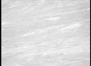 View image taken on Mars, Mars Perseverance Sol 1664: Right Mastcam-Z Camera