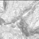 View image taken on Mars, Mars Perseverance Sol 1664: Right Mastcam-Z Camera