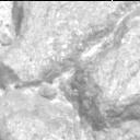 View image taken on Mars, Mars Perseverance Sol 1664: Right Mastcam-Z Camera