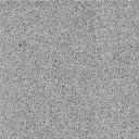 View image taken on Mars, Mars Perseverance Sol 1664: Right Mastcam-Z Camera