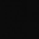 This image was taken by MCZ_RIGHT onboard NASA's Mars rover Perseverance on Sol 1664