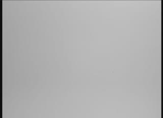 View image taken on Mars, Mars Perseverance Sol 1666: Right Mastcam-Z Camera