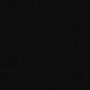 View image taken on Mars, Mars Perseverance Sol 1666: Right Mastcam-Z Camera