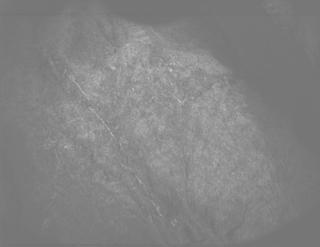 View image taken on Mars, Mars Perseverance Sol 1667: PIXL Camera 