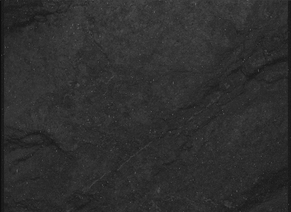 This image was taken by SHERLOC_WATSON onboard NASA's Mars rover Perseverance on Sol 1667