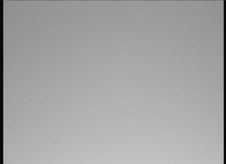 View image taken on Mars, Mars Perseverance Sol 1667: Right Mastcam-Z Camera