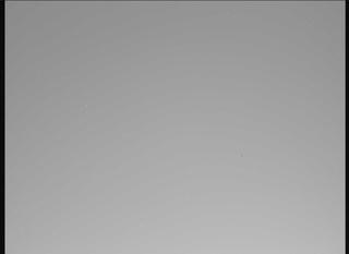 View image taken on Mars, Mars Perseverance Sol 1667: Right Mastcam-Z Camera