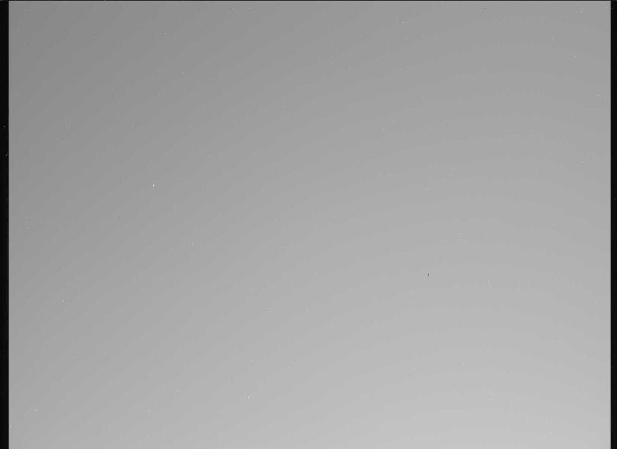 This image was taken by MCZ_RIGHT onboard NASA's Mars rover Perseverance on Sol 1667