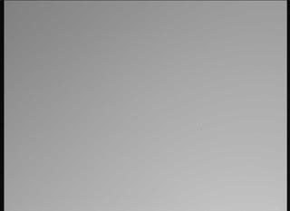 View image taken on Mars, Mars Perseverance Sol 1667: Right Mastcam-Z Camera