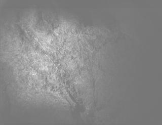 View image taken on Mars, Mars Perseverance Sol 1668: PIXL Camera 