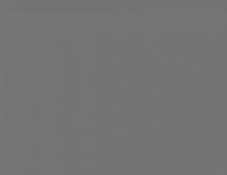 View image taken on Mars, Mars Perseverance Sol 1668: PIXL Camera 