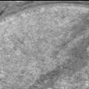 View image taken on Mars, Mars Perseverance Sol 1668: Left Mastcam-Z Camera