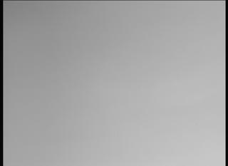 View image taken on Mars, Mars Perseverance Sol 1668: Left Mastcam-Z Camera