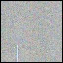 View image taken on Mars, Mars Perseverance Sol 1668: Left Mastcam-Z Camera