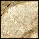 View image taken on Mars, Mars Perseverance Sol 1668: Right Mastcam-Z Camera