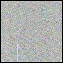 View image taken on Mars, Mars Perseverance Sol 1669: Left Mastcam-Z Camera