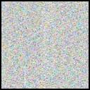 This image was taken by MCZ_LEFT onboard NASA's Mars rover Perseverance on Sol 1669