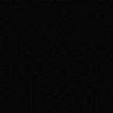 View image taken on Mars, Mars Perseverance Sol 1669: Left Mastcam-Z Camera