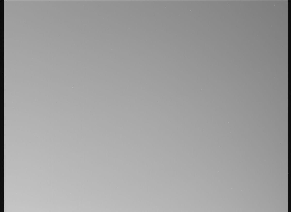 This image was taken by MCZ_RIGHT onboard NASA's Mars rover Perseverance on Sol 1669