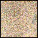 View image taken on Mars, Mars Perseverance Sol 1670: Left Mastcam-Z Camera