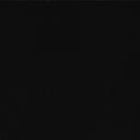 View image taken on Mars, Mars Perseverance Sol 1670: Left Mastcam-Z Camera