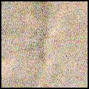 This image was taken by MCZ_RIGHT onboard NASA's Mars rover Perseverance on Sol 1670