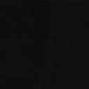 View image taken on Mars, Mars Perseverance Sol 1670: Right Mastcam-Z Camera