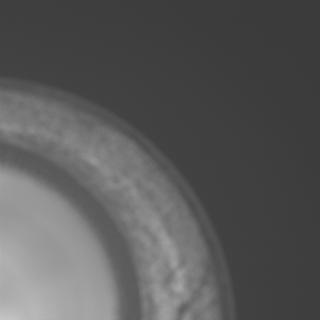 View image taken on Mars, Mars Perseverance Sol 1671: Sample Caching System Camera (CacheCam)