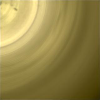 View image taken on Mars, Mars Perseverance Sol 1671: Sample Caching System Camera (CacheCam)