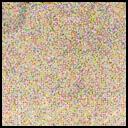 This image was taken by MCZ_LEFT onboard NASA's Mars rover Perseverance on Sol 1671