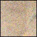 This image was taken by MCZ_LEFT onboard NASA's Mars rover Perseverance on Sol 1671