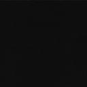 This image was taken by MCZ_LEFT onboard NASA's Mars rover Perseverance on Sol 1671