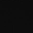 This image was taken by MCZ_LEFT onboard NASA's Mars rover Perseverance on Sol 1671