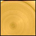 View image taken on Mars, Mars Perseverance Sol 1671: Left Mastcam-Z Camera