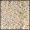 This image was taken by MCZ_RIGHT onboard NASA's Mars rover Perseverance on Sol 1671