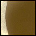 View image taken on Mars, Mars Perseverance Sol 1671: Right Mastcam-Z Camera