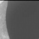 This image was taken by MCZ_RIGHT onboard NASA's Mars rover Perseverance on Sol 1671